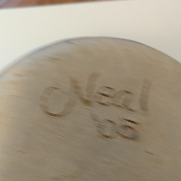 Pottery - Picture 2 of 2